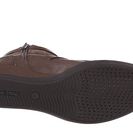 Incaltaminte Femei Geox WELENI17 Dove Grey