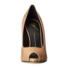 Incaltaminte Femei Giuseppe Zanotti I56067 Ver Naked