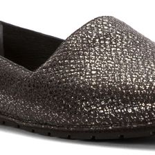 Kenneth Cole New York Jayden Gunmetal