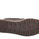 Incaltaminte Femei Sperry Top-Sider Peak Blvd GraphiteGrey