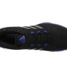 Incaltaminte Femei adidas Speed Trainer 2 Core BlackCarbon Metallic S14Collegiate Royal