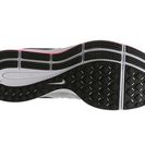 Incaltaminte Femei Nike Air Zoom Pegasus 33 Lightweight Running Shoe - Womens Grey