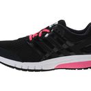 Incaltaminte Femei Adidas Running Galaxy Elite Night GreyBlackSolar Pink