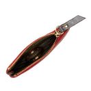 Accesorii Femei Lodis Accessories Kinstron Key Chase with Chain RED
