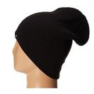 Accesorii Femei Hurley Helsinki Beanie Black