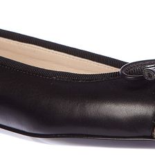 Prada Animalier Black