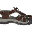Incaltaminte Femei Keen Venice H2 CascadeMisty Jade