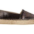 Incaltaminte Femei Soft Style Hula Black Sparkle