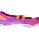Incaltaminte Femei Vibram FiveFingers Alitza (Little KidBig Kid) PurpleRed