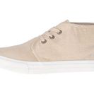 Incaltaminte Femei Blowfish Maggs Natural Color Washed Canvas