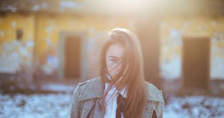 Cele trei zodii care vor avea o saptamana groaznica. Nimic nu le merge bine Cele trei zodii care vor avea o saptamana groaznica. Nimic nu le merge bine