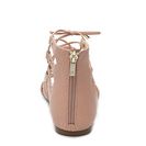 Incaltaminte Femei Ivanka Trump Callie 2 Gladiator Sandal Blush