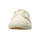 Incaltaminte Femei Teva Willow Lace White