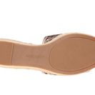 Incaltaminte Femei Nine West Ertha Natural Metallic