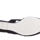 Incaltaminte Femei Nine West Winsome Black Leather