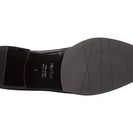 Incaltaminte Femei Aquatalia Yanina Black Patent