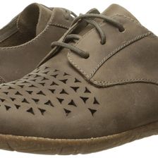 Merrell Mimix Cheer Taupe