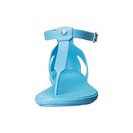 Incaltaminte Femei Hunter Original T Bar Sandal Sky Blue