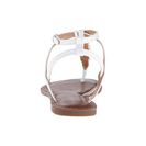 Incaltaminte Femei Tommy Hilfiger Lynne White