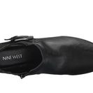 Incaltaminte Femei Nine West Boy Oh Boy 3 BlackBlack