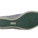 Incaltaminte Femei Eastland Brooke Denim