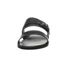Incaltaminte Femei Cole Haan Amavia Sandal Black