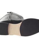 Incaltaminte Femei Cole Haan Primrose Riding Boot Extended Calf Black
