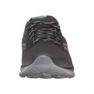 Incaltaminte Femei Saucony Kineta Relay Runshield BlackMint