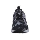 Incaltaminte Femei Nike Air Max Siren Print BlackWolf GreyCool GreyAnthracite