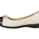 Incaltaminte Femei White Mountain Moondance CreamBlack