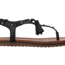 Incaltaminte Femei MIA Yelena Black