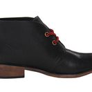 Incaltaminte Femei Dirty Laundry Pitch Black