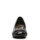 Incaltaminte Femei AK Anne Klein Sport Sadique Wedge Pump Black