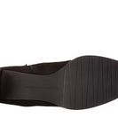 Incaltaminte Femei Stuart Weitzman Mcclean Black Suede