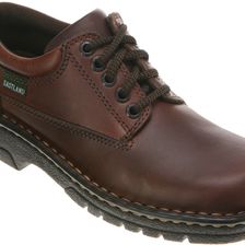 Eastland Plainview Brown Leather