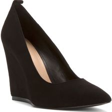 Pour La Victoire Yaron Black