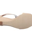 Incaltaminte Femei Steve Madden Laynna Nude Leather