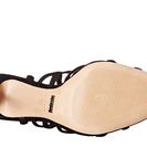 Incaltaminte Femei Schutz Latonya Black