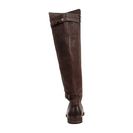 Incaltaminte Femei UGG Danae Lodge Leather