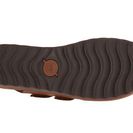 Incaltaminte Femei Born Laina Cognac (Rust) Full Grain