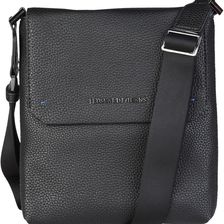 Trussardi 71B185 Black