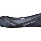 Incaltaminte Femei New Balance En Route Ballet Flat - WL118 Thunder