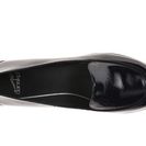 Incaltaminte Femei Dansko Debra Navy Crinkle Patent