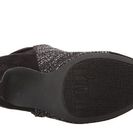 Incaltaminte Femei Rocket Dog Jolita Black Knitwit