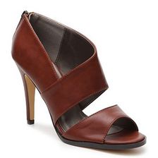 Incaltaminte Femei Michael Antonio Lovely Sandal Brown
