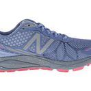 Incaltaminte Femei New Balance Pacev1 Persian Purple