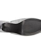 Incaltaminte Femei Rampage Fasher Silver Glitter