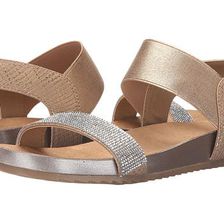 Incaltaminte Femei Kenneth Cole Reaction Surf Turf 2 Soft Gold