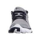 Incaltaminte Femei Under Armour UA Micro Gtrade Limitless TR SteelGraphiteMidnight Navy