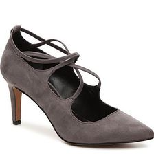 Incaltaminte Femei Kelly Katie Vanna Pump Grey
